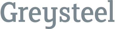 logo_greysteel_dark Logo Greysteel Dark