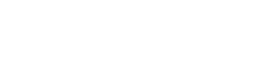 Greysteel Logo